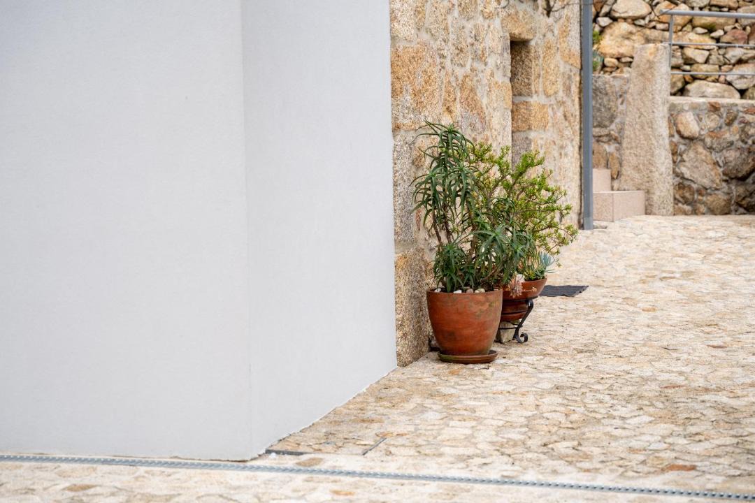 Photo of Others in Macieira de Cambra