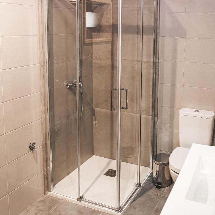 Photo of Bathroom in Macieira de Cambra