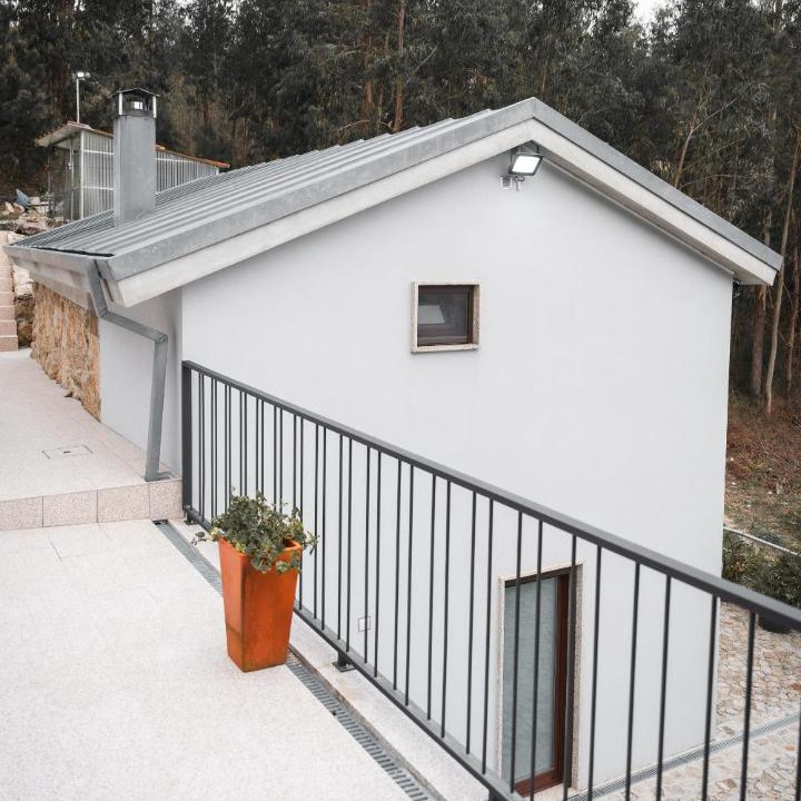 Photo of Others in Macieira de Cambra