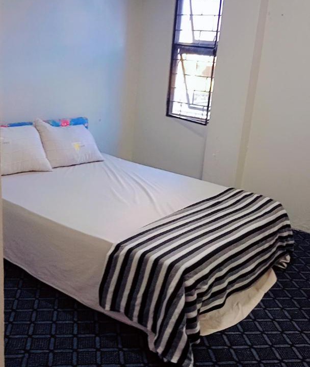 Photo of Bedroom in Martintar