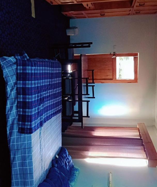 Photo of Bedroom in Martintar