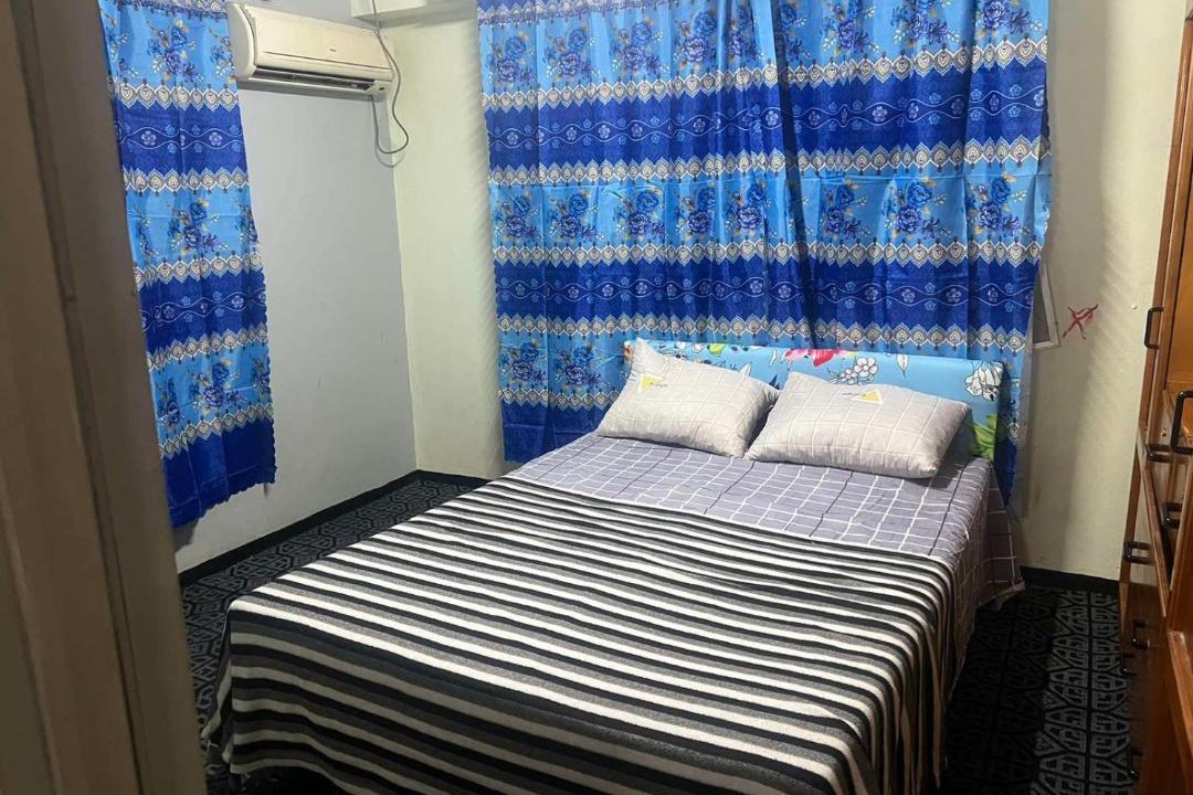 Photo of Bedroom in Martintar