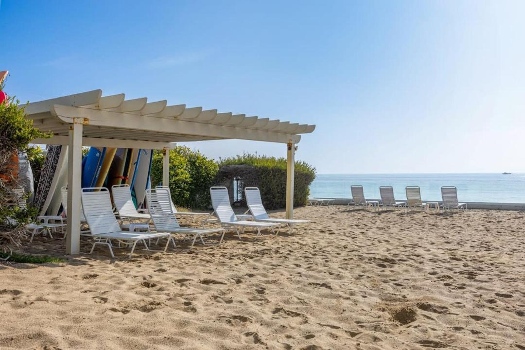 Photo of Others in Eastern Malibu