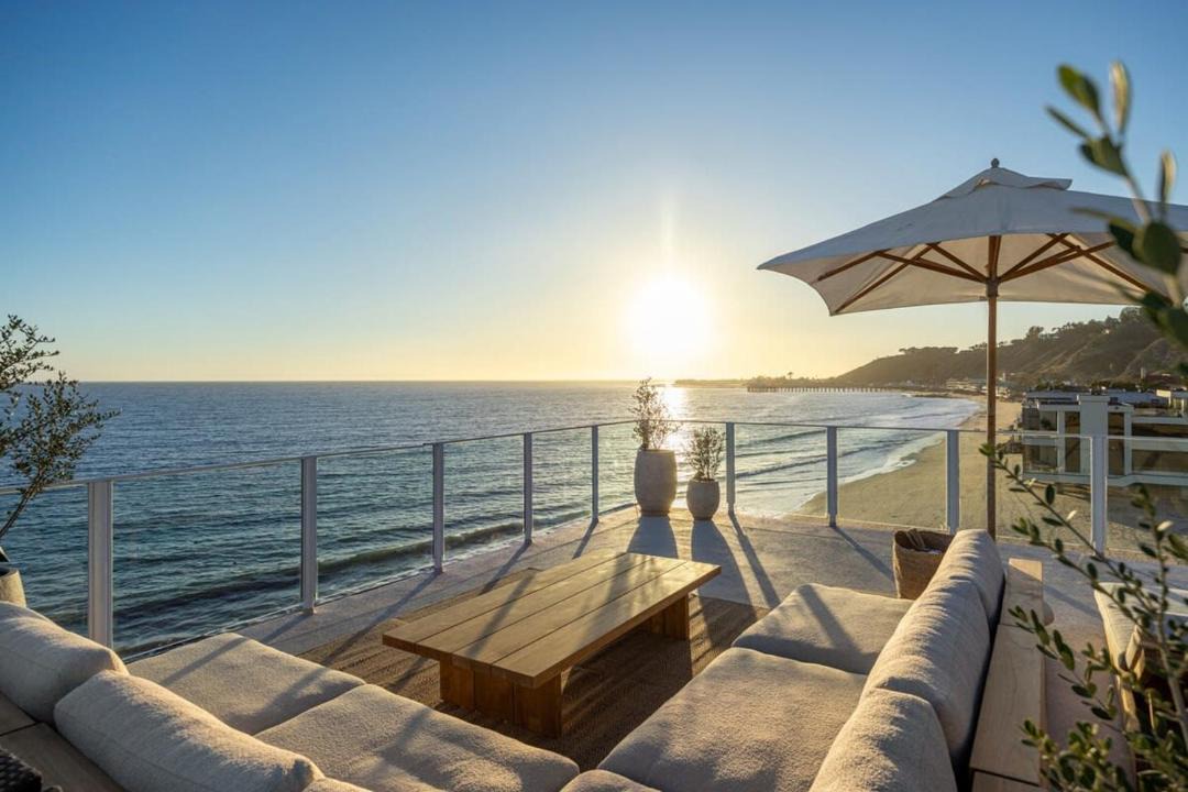 Photo of Others in Eastern Malibu