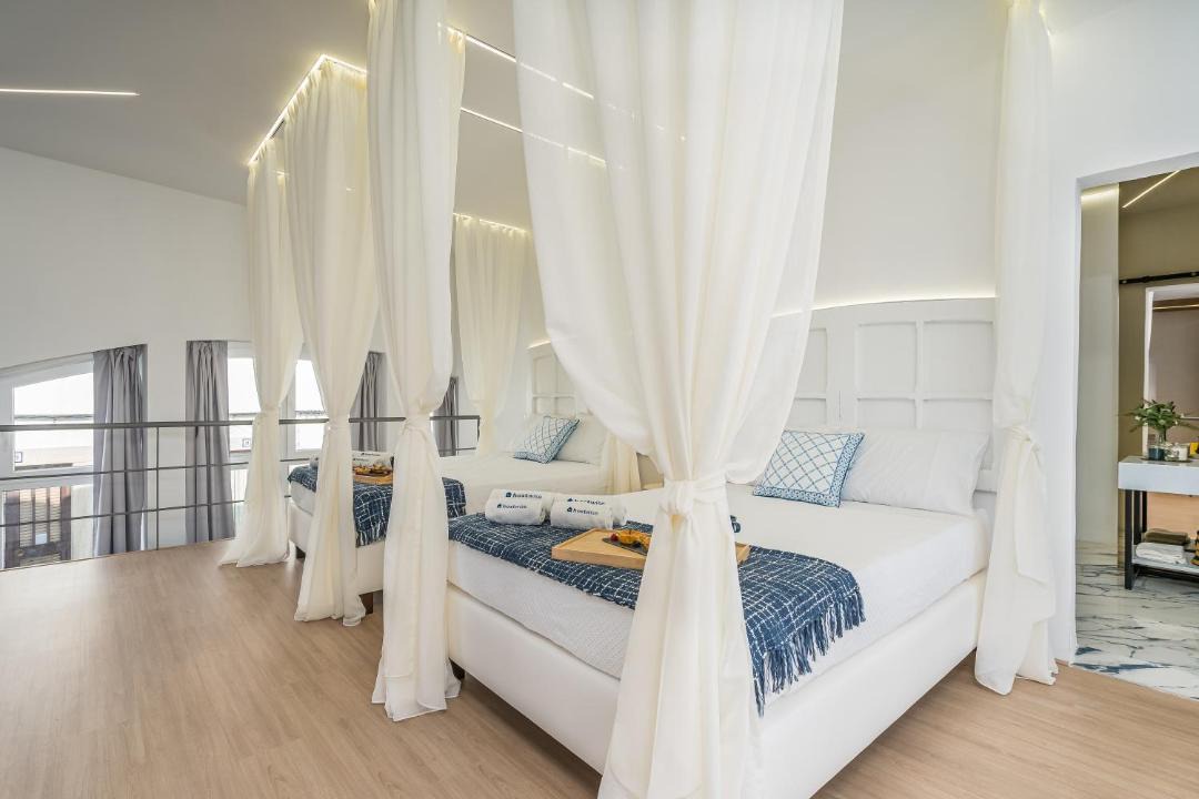 Photo of Bedroom in Portel