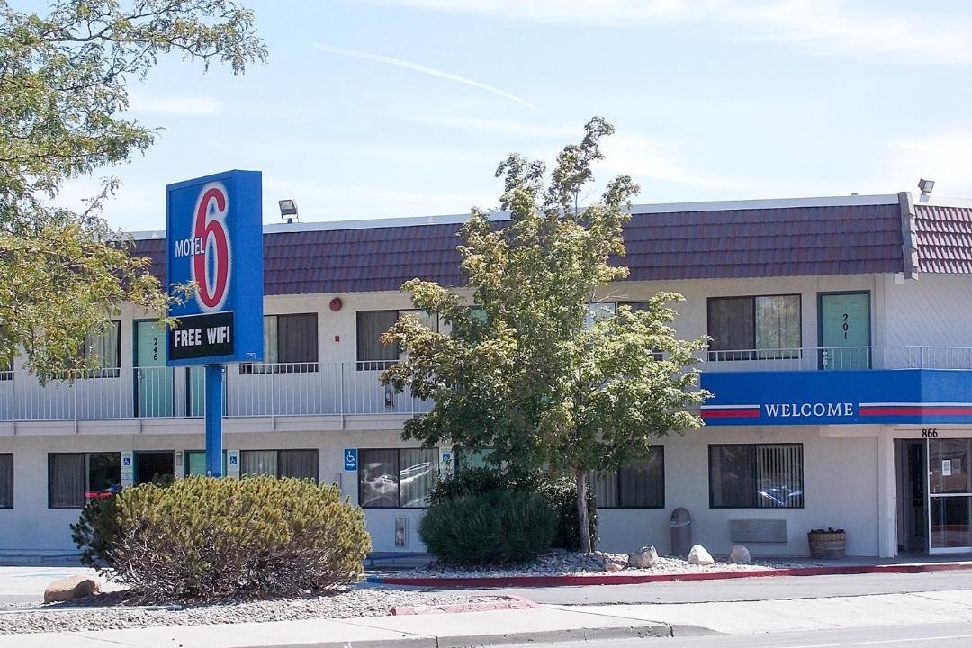 Photo of Others in Northeast Reno