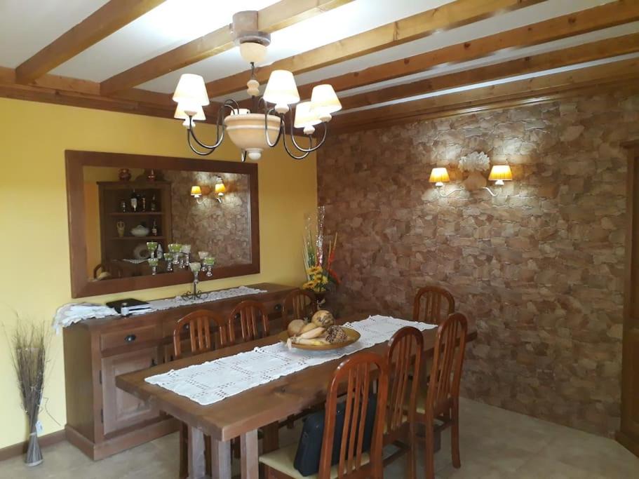 Photo of Others in Boliqueime