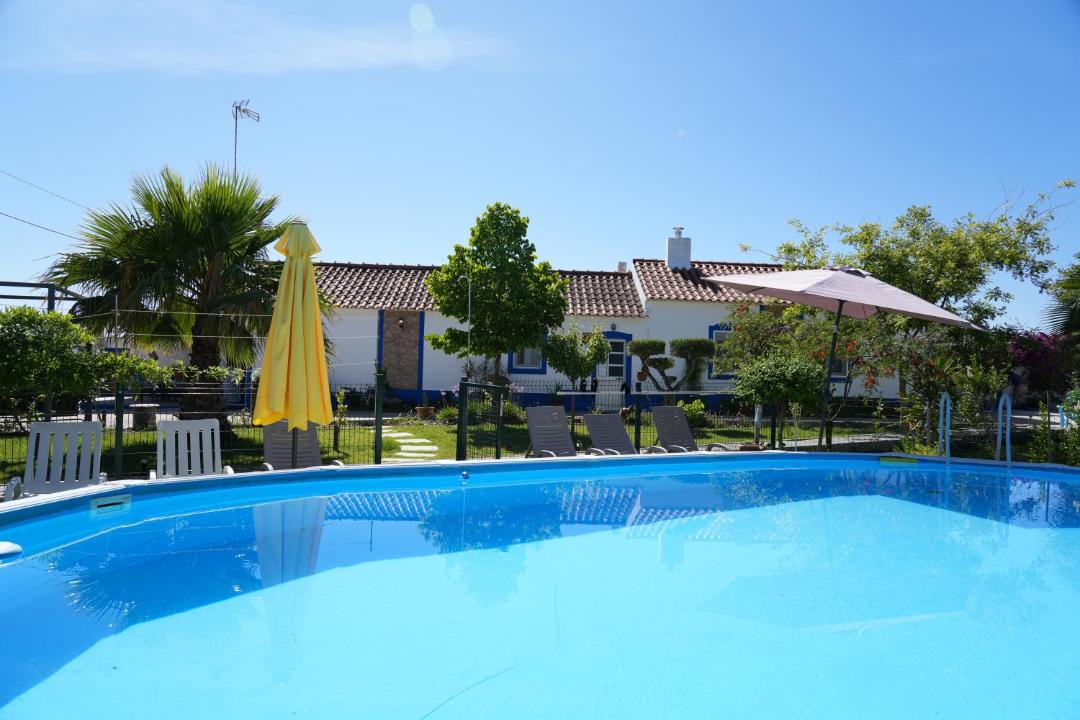 Photo of Others in Reguengos de Monsaraz