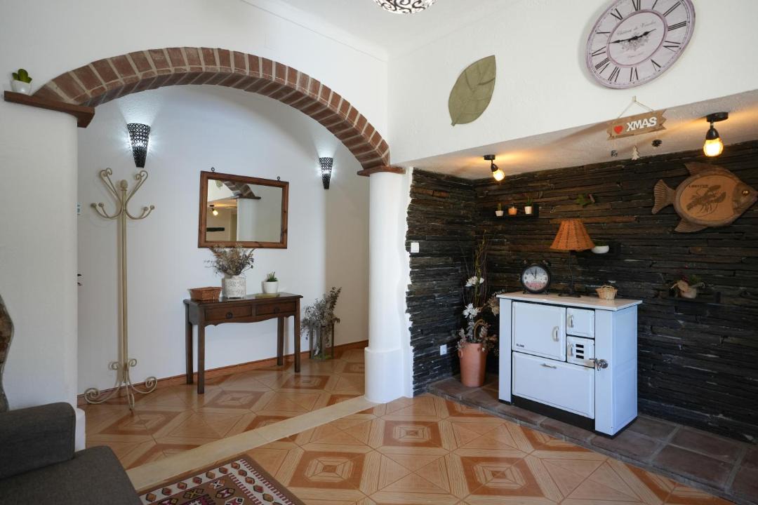 Photo of Others in Reguengos de Monsaraz