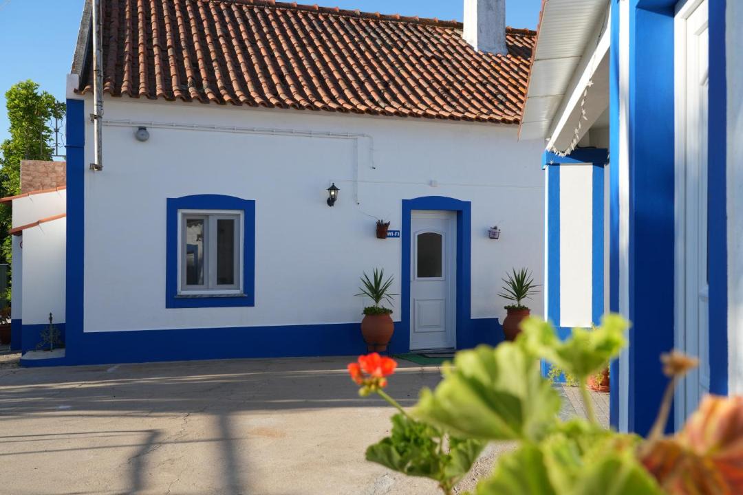 Photo of Others in Reguengos de Monsaraz