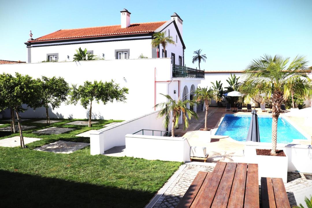 Photo of Others in Ferreira do Alentejo