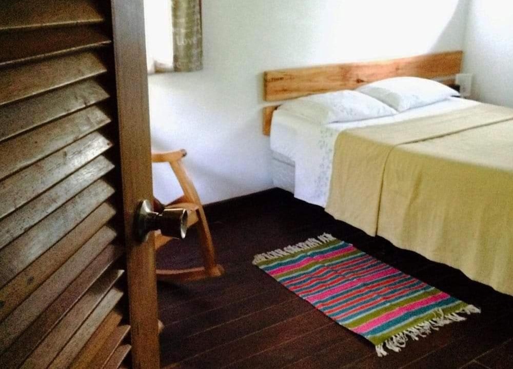 Photo of Bedroom in Rancho Santana