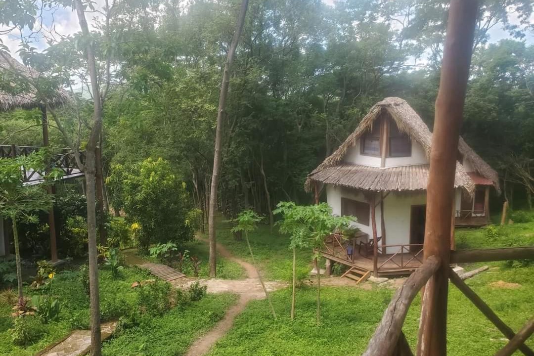 Photo of Others in Rancho Santana