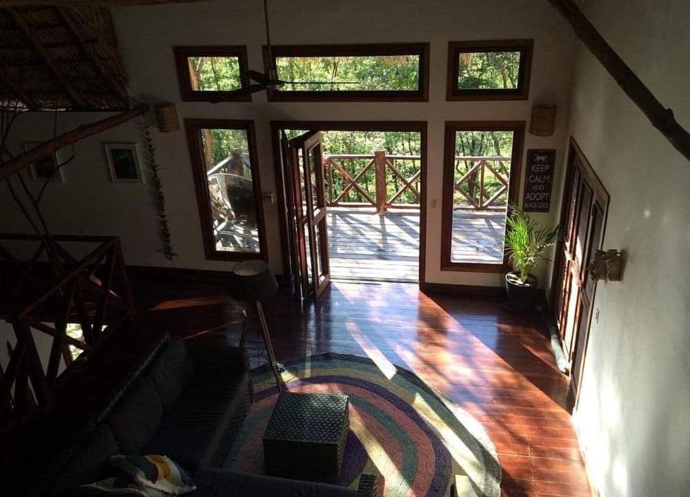 Photo of Others in Rancho Santana