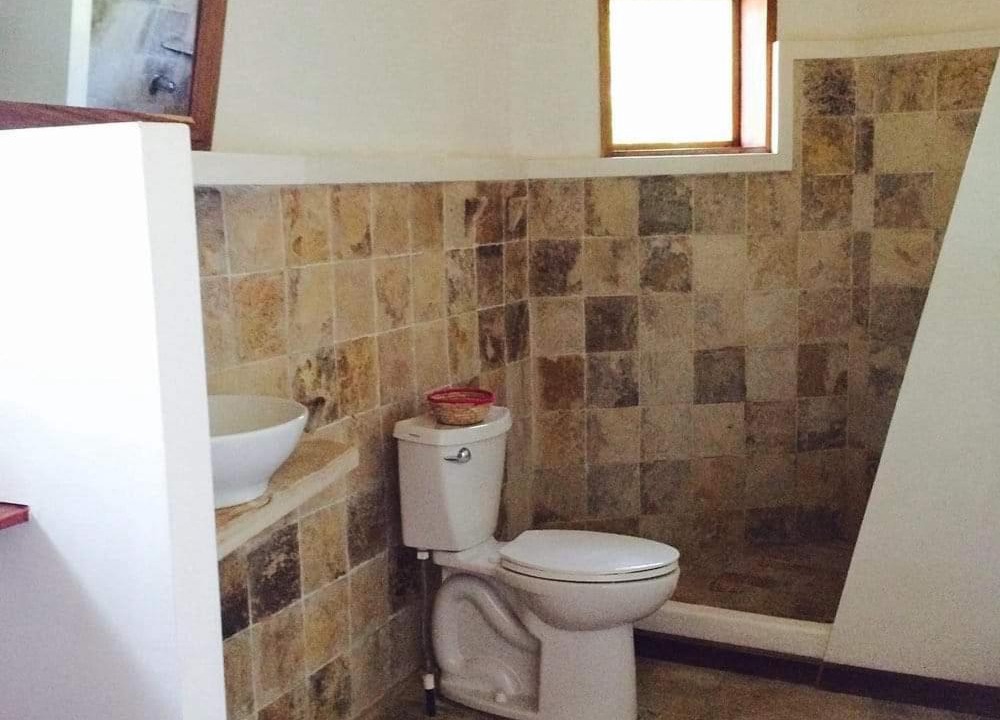 Photo of Bathroom in Rancho Santana