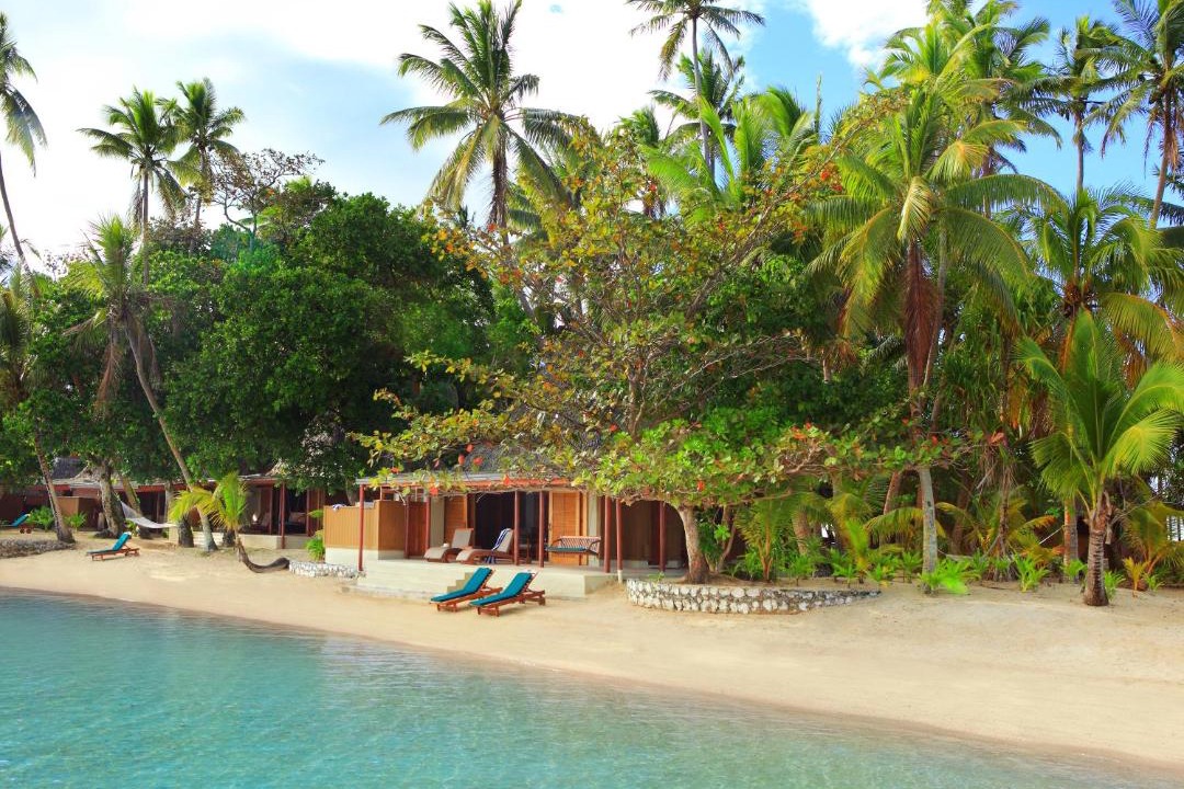 Photo of Others in Toberua Island