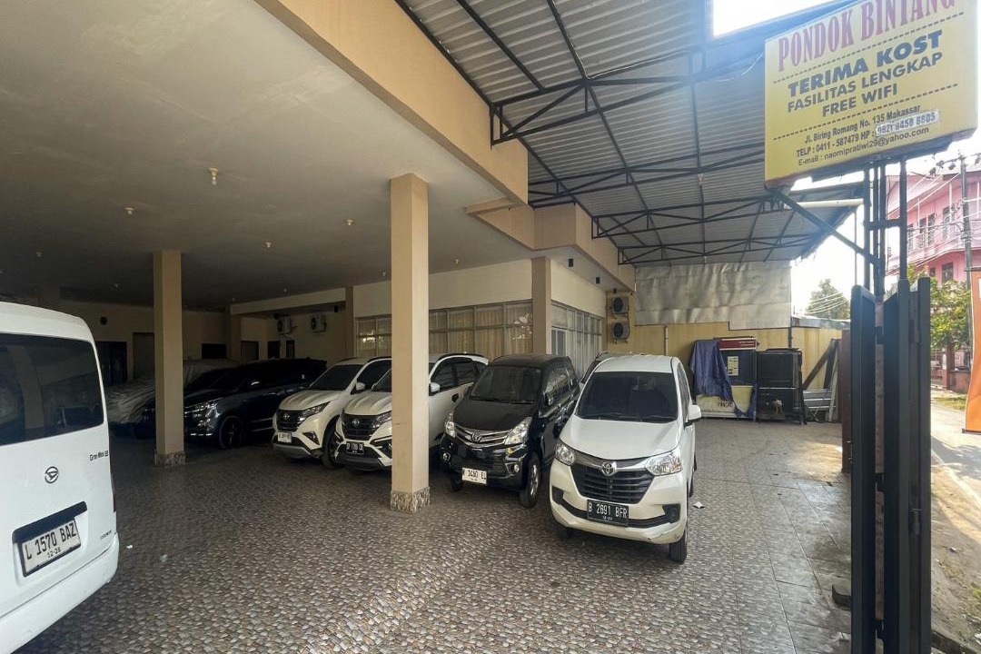 Photo of Others in Makassar