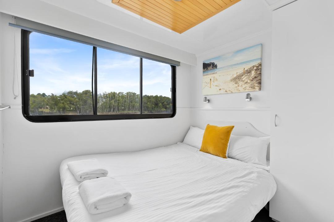 Photo of Bedroom in Coomera
