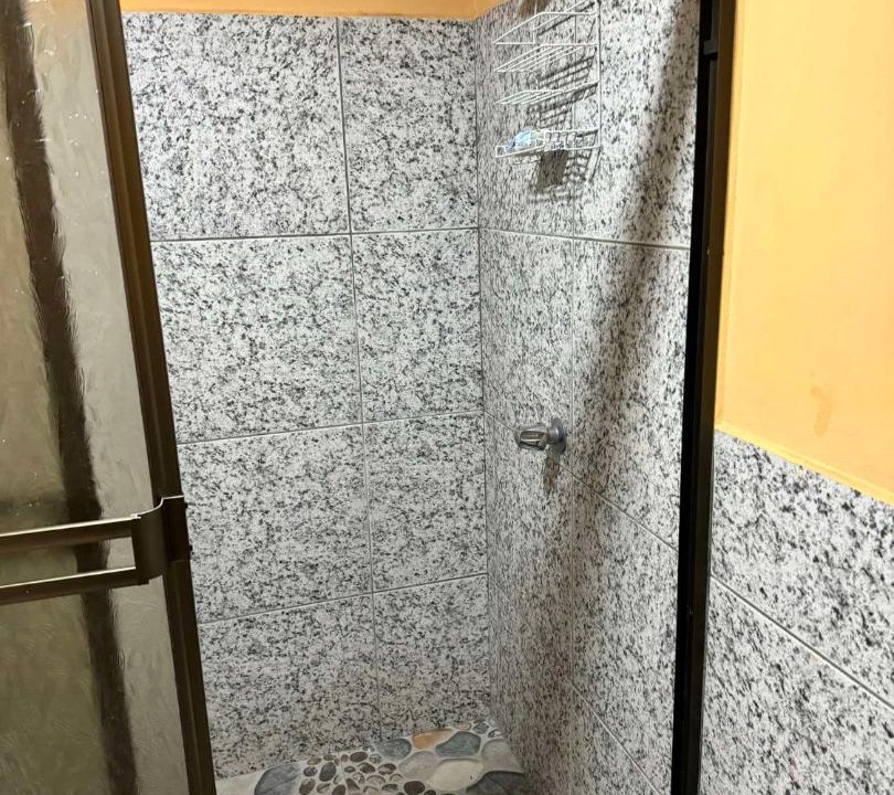 Photo of Bathroom in Rivas