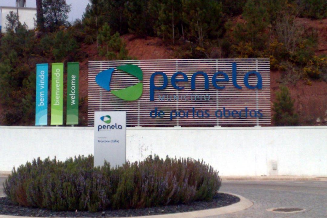 Photo of Others in Penela