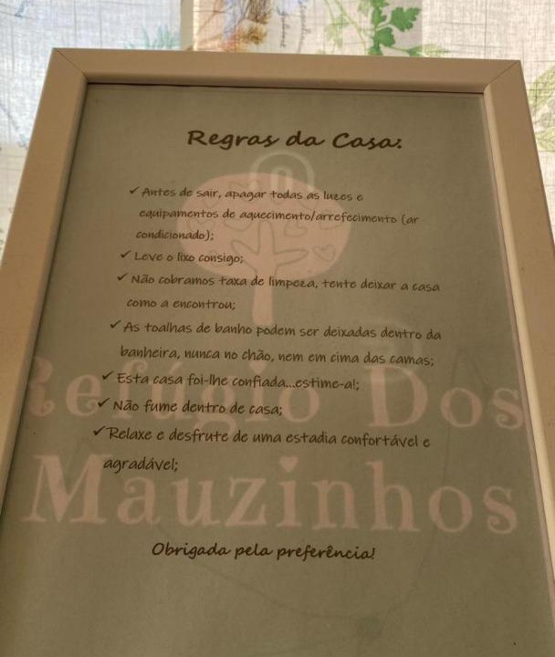 Photo of Others in Covilha