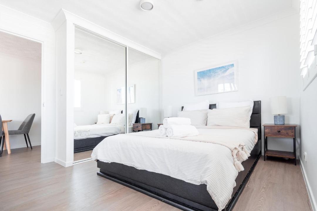 Photo of Bedroom in Southport