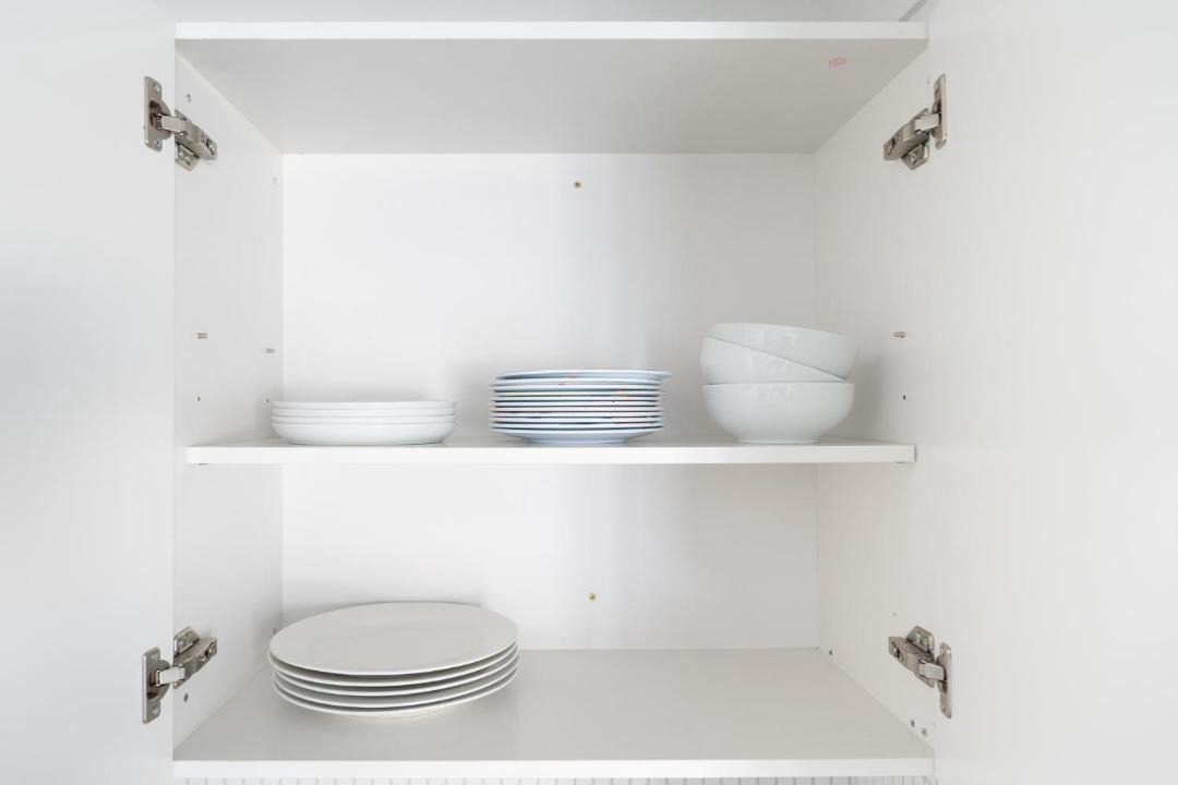 Photo of Kitchen in Southport
