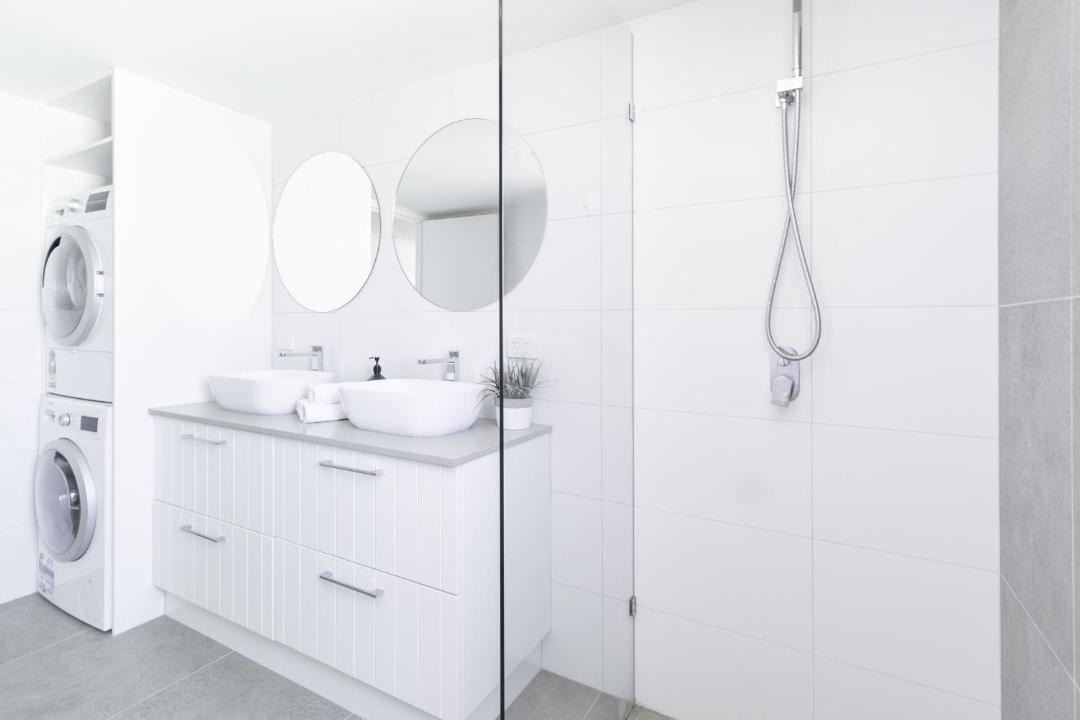 Photo of Bathroom in Southport