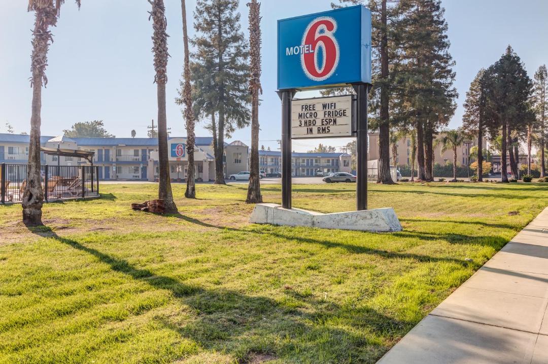 Photo of Others in Visalia