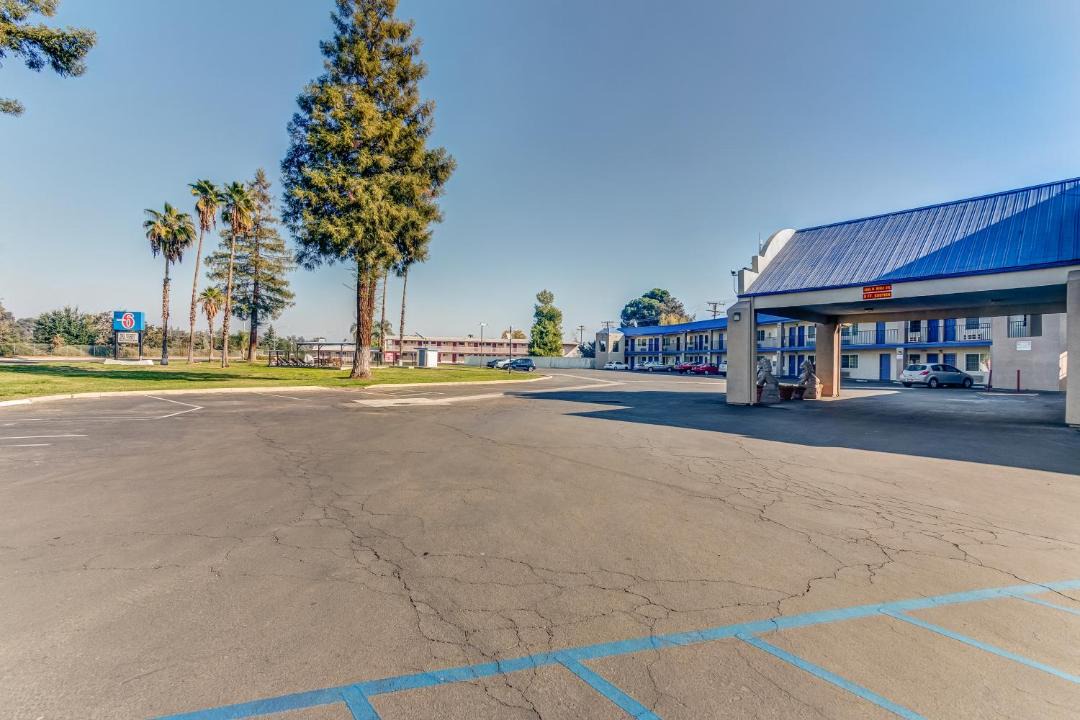 Photo of Others in Visalia