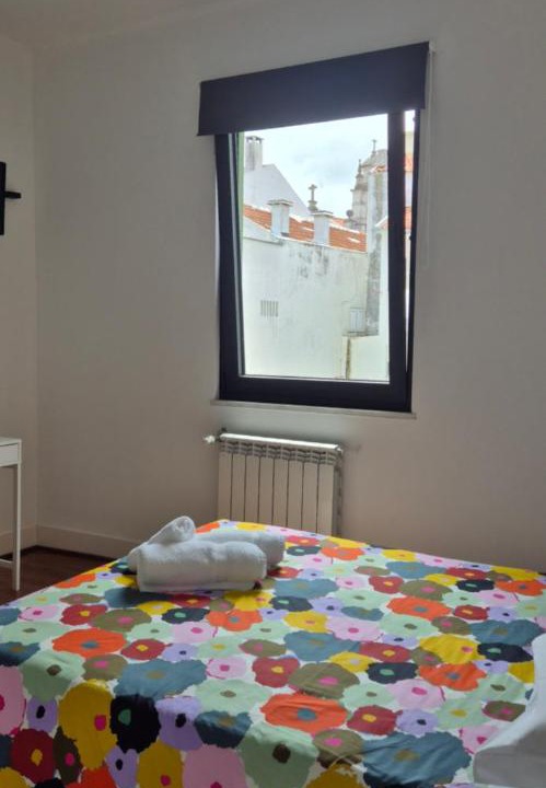 Photo of Bedroom in Vera Cruz
