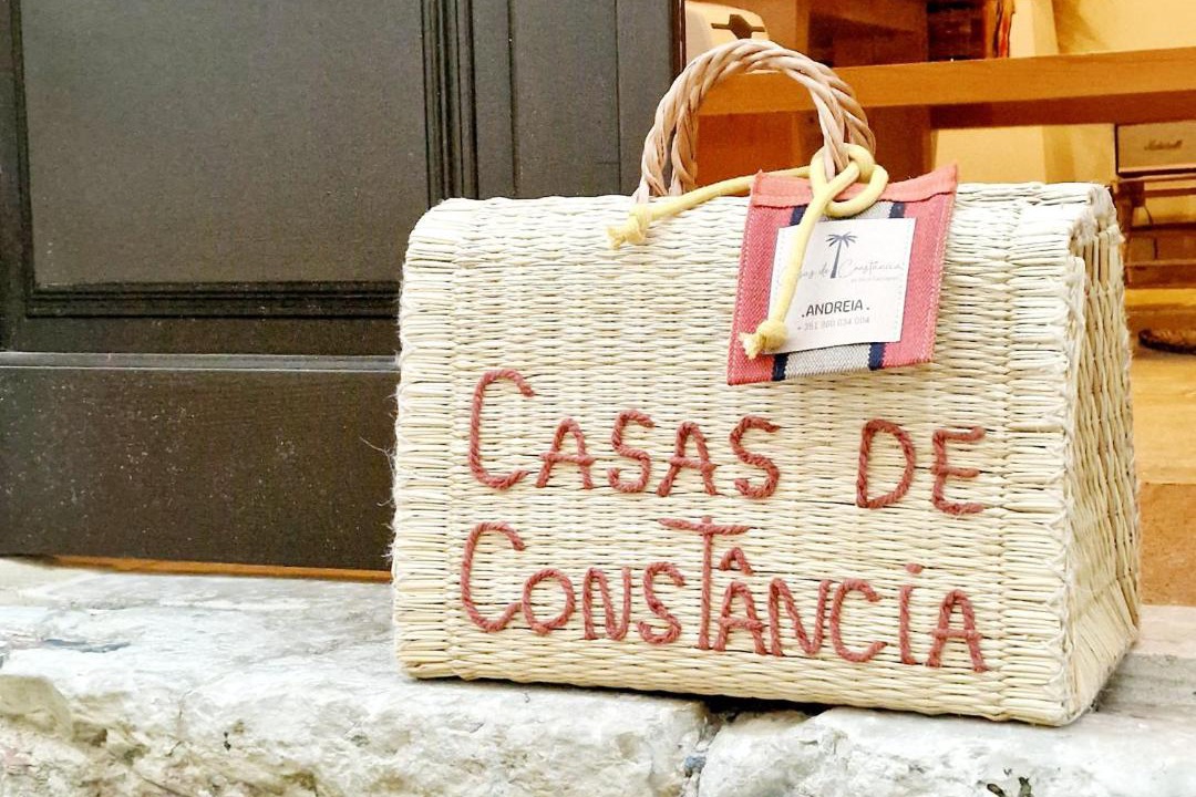Photo of Others in Constancia