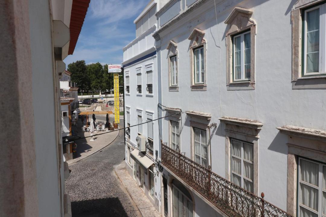 Photo of Others in Estremoz