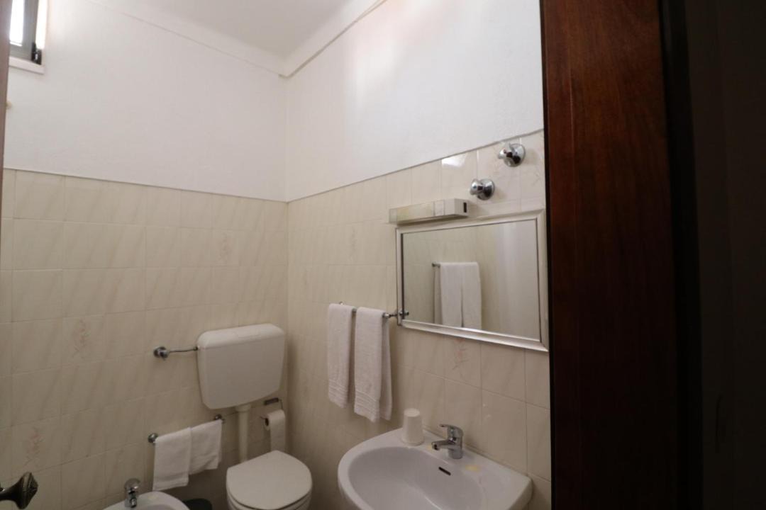 Photo of Bathroom in Estremoz