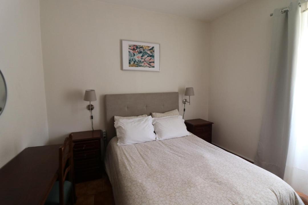 Photo of Bedroom in Estremoz