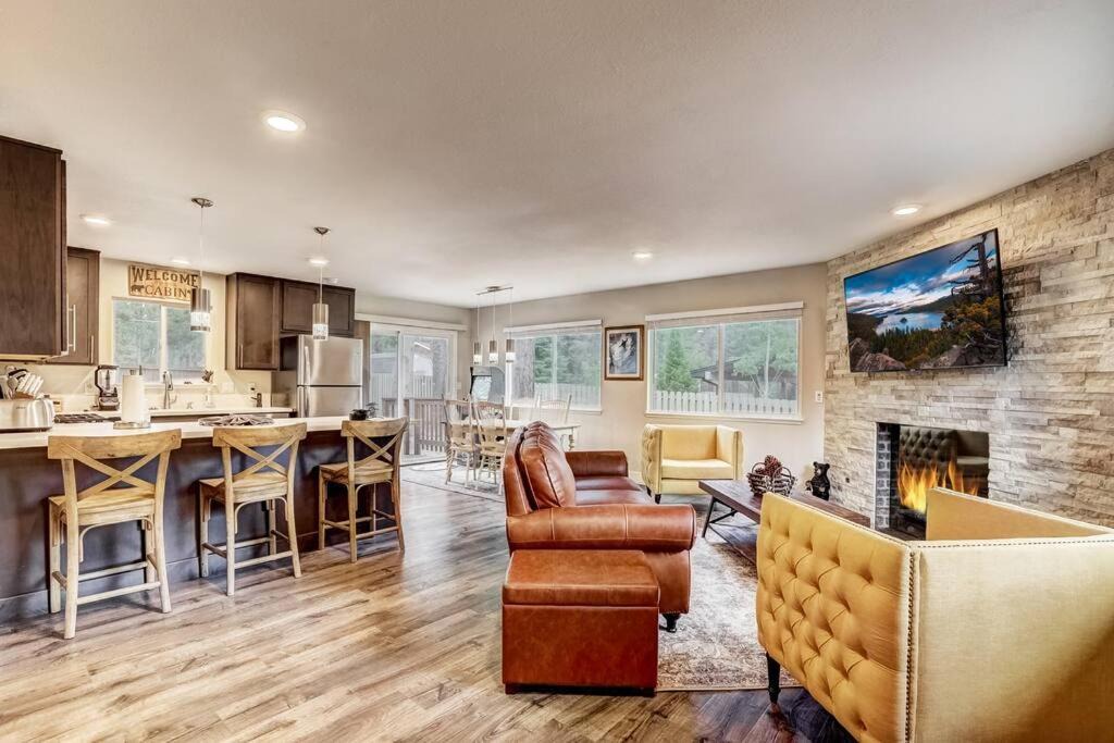 Photo of Others in North Upper Truckee