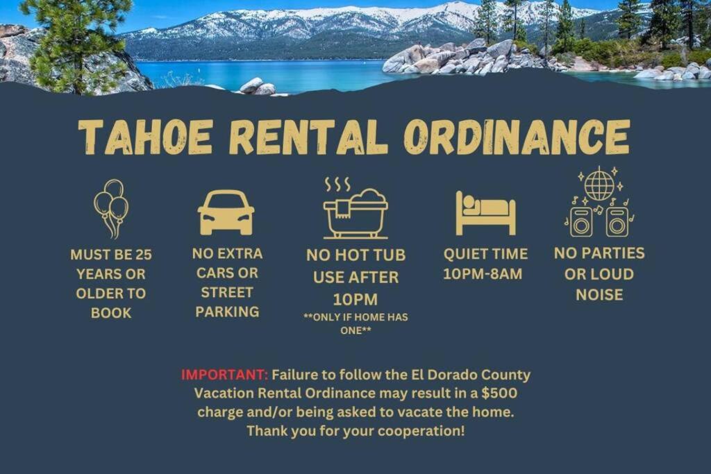 Photo of Others in North Upper Truckee