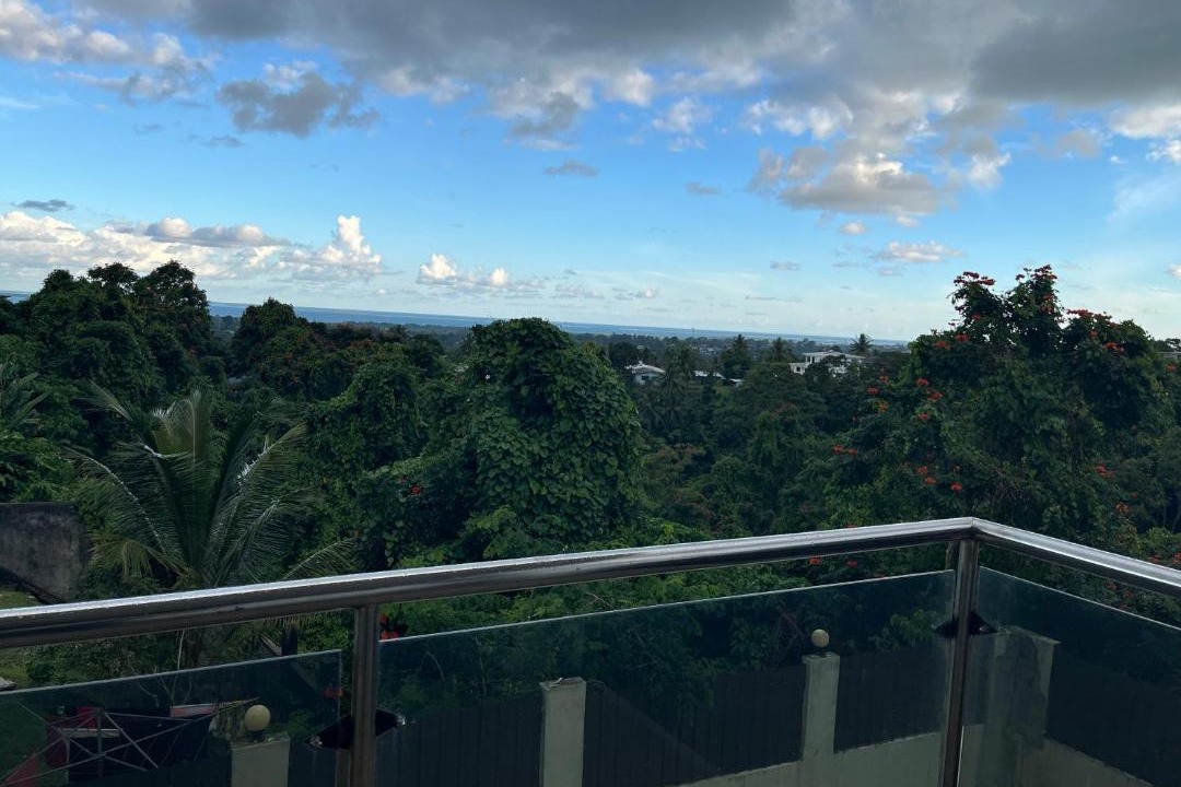 Photo of Others in Suva