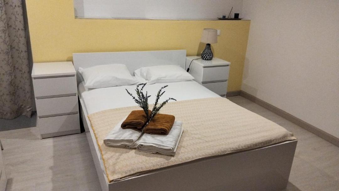 Photo of Bedroom in Aldeia dos Palheiros