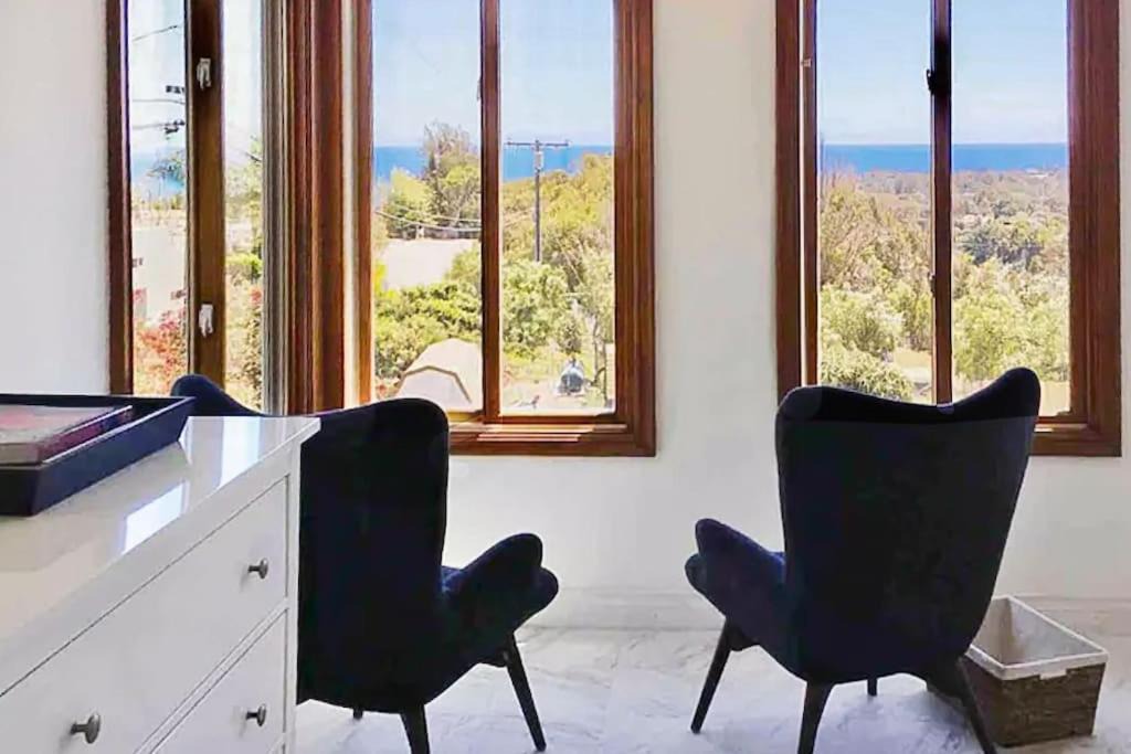 Photo of Others in Central Malibu