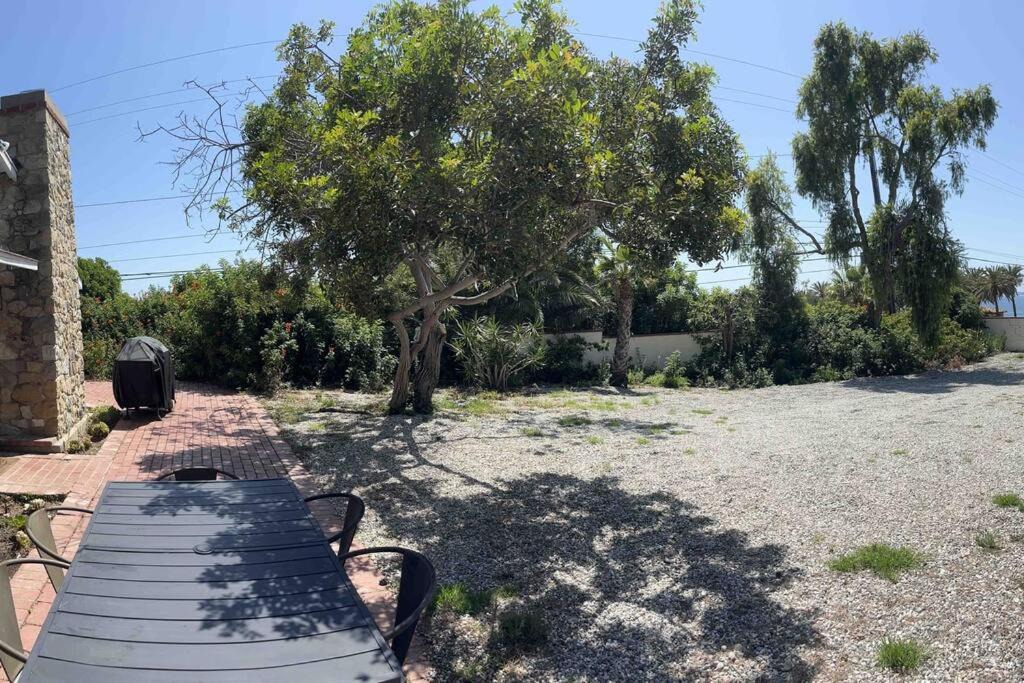 Photo of Others in Central Malibu