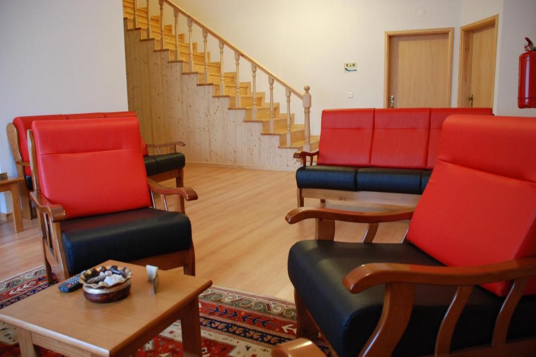 Photo of Livingroom in Seia