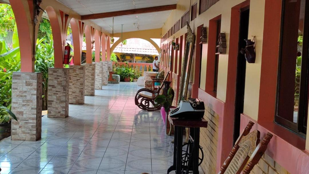 Photo of Others in Moyogalpa