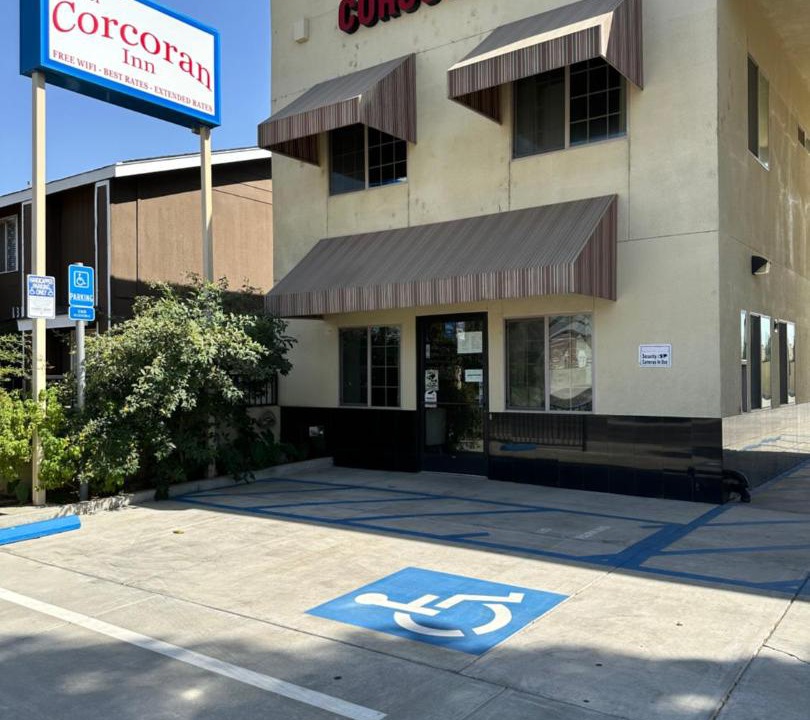Photo of Others in Corcoran