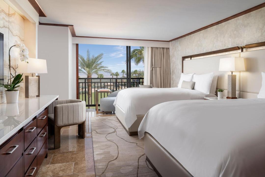 Photo of Others in Rancho Mirage
