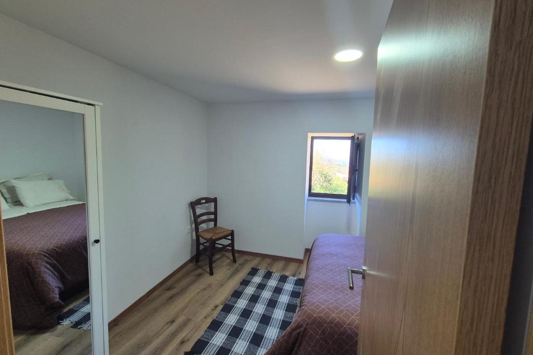 Photo of Bedroom in Linhares