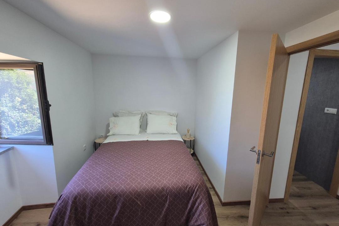 Photo of Bedroom in Linhares