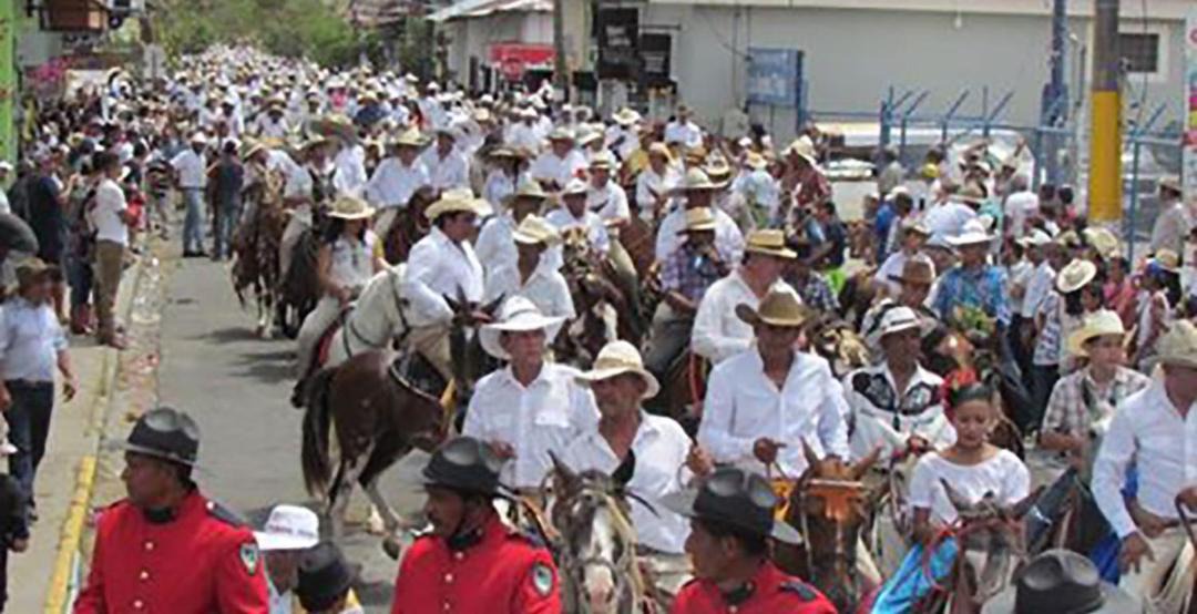 Photo of Others in Liberia
