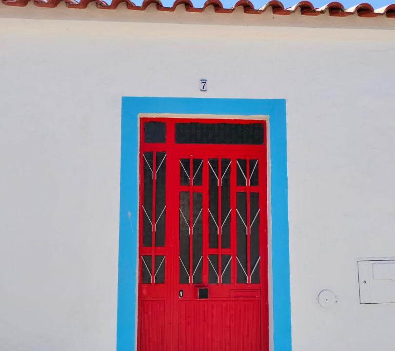 Photo of Others in Ourique