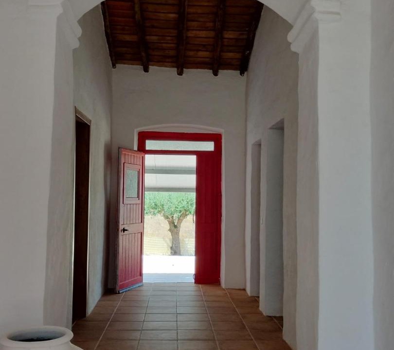 Photo of Others in Ourique
